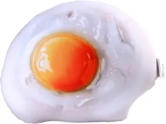 Mni Mnu Яичница 9642231