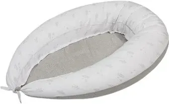Micuna Baby Nest Koala TX-1869