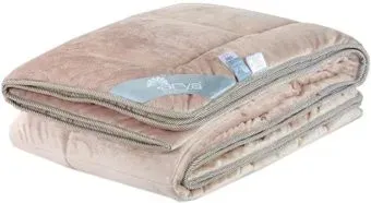 Arya Pure Line Sophie Pink (195x215)