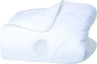 Trelax С терморегулирующими вставками ОТ172x205