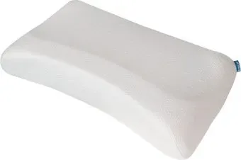 Trelax Sola П30 (р.M)