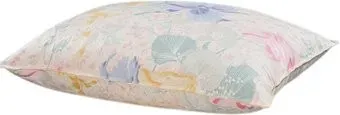 Бояртекс 30% пух,70% перо 50x70