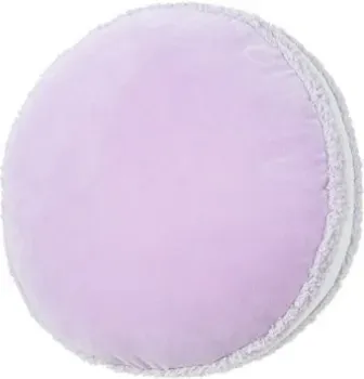 Miniso Valentine. Macaron 2934 (фиолетовый)