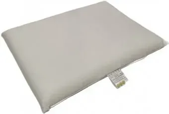 Familytex ППУМ 40x30x5