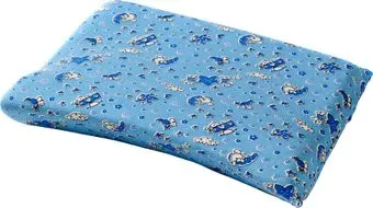Familytex ППУМ 25x35x3/5