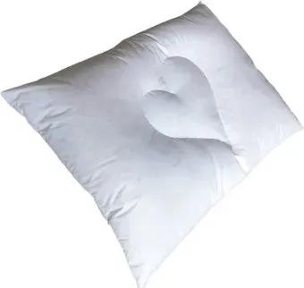 Familytex ПСС8 С открытым сердцем (50x70)