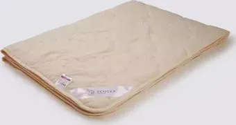 Экотекс Шерсть мериноса легкое 150гр/м2 (1.5 сп - 140х205)