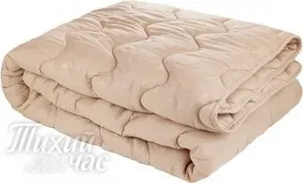 Belashoff Верблюжья шерсть, м/ф всесез. 300гр/м2 (2 сп - 172х205)