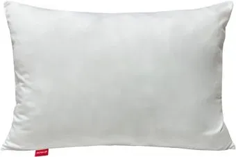 OL-Tex Home Комфорт 50x68 ОХК-57-1