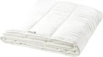 Ikea Стэрнбрэкка 304.571.25