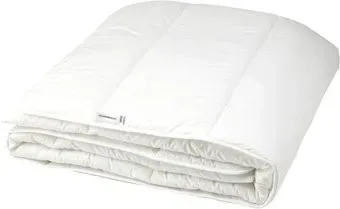 Ikea Стэрнбрэкка 204.580.93