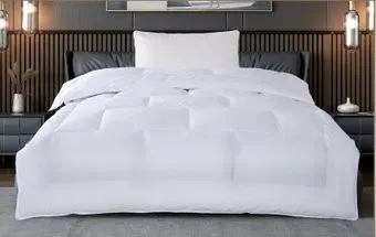 Arya Invista 8680943228222 155x215 (белый)