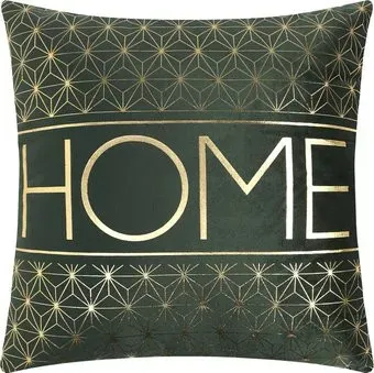 Этель Home 9537542 (42x42)