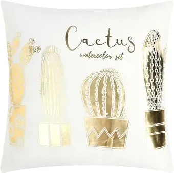 Этель Cactus 9537544 (42x42)