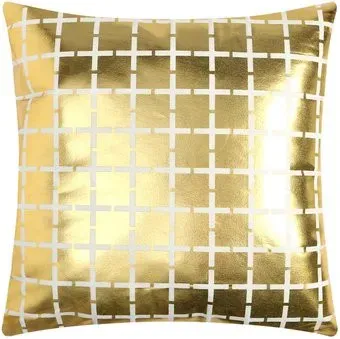 Этель Клетка 9537545 (43x43)