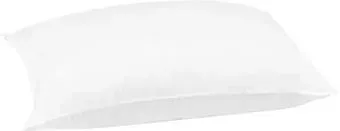 Askona Soft Roll 50x68