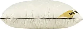 Askona Dune 50x70