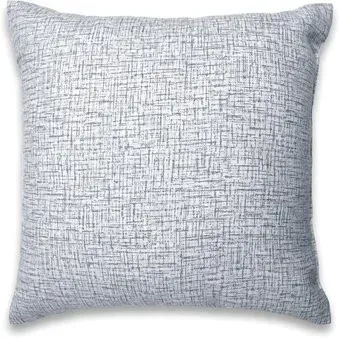 Smart Textile Лен ST570 33x33 (серый)