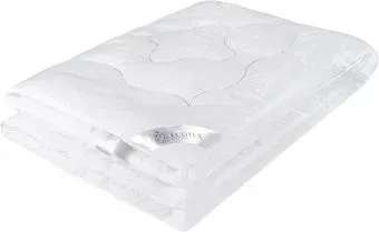 Экотекс Эвкалипт всесезонное 300г/м2 (1.5 сп - 140х205)