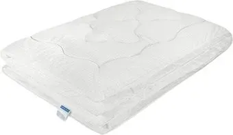 Экотекс Антистресс всесезонное 300г/м2 (1.5 сп - 140х205)