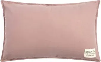 Этель 9101158 (50x30)