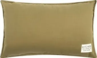 Этель 9101170 (50x30, зеленый)
