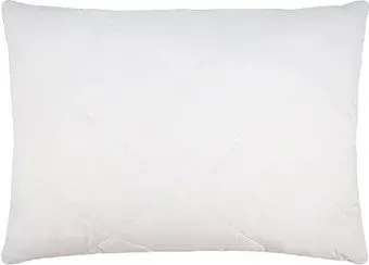 Guten Morgen Soft (50х70 см)