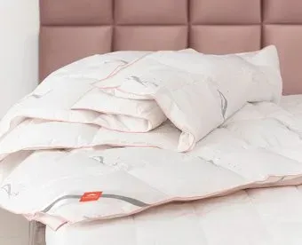 Kariguz Тюльпаны 220x240 ТЛ21-6-2