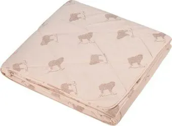 Guten Morgen Standard merino ОСМ-п-172-205 172x205