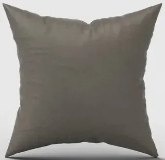 Legrand Канвас 40x40 58113759 (никель)
