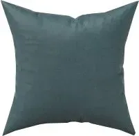 Legrand Канвас 40x40 58 092 756 (серый/голубой)