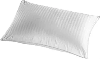 TAC Ascot 50x70 18046293 (микрогель)