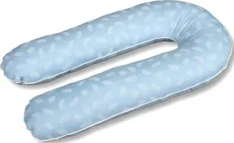 Альвитек ПДБ-U340-ТХ