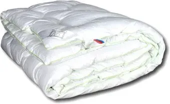 Альвитек Алоэ-Люкс классическое 200x220 ОСАЛ-22