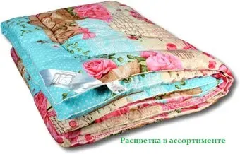Альвитек Классическое 200x220 ОПФ-22