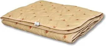 Альвитек Camel легкое 140x205 ОКВ-О-15