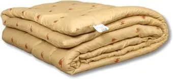 Альвитек Camel классическое-всесезонное 140x205 ОКВ-15