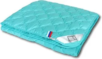 Альвитек Бриз легкое 200x220 ОВС-О-22