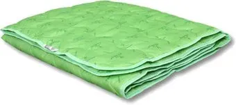 Альвитек Bamboo легкое 200x220 ОББ-О-22