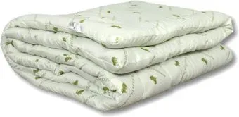 Альвитек Sheep Wool классическое 140x205 МБ-Ч-140