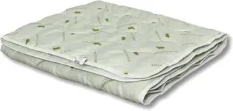 Альвитек Sheep Wool легкое 200x220 МБ-О-Ч-200