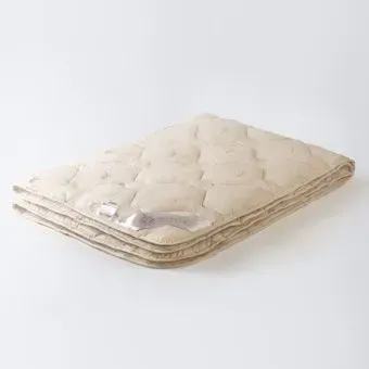 Экотекс Шерсть мериноса всесез. 300гр/м2 (1.5 сп - 140х205)