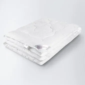 Экотекс Бамбук Премиум всесез. 300гр/м2 (евро - 200х220)