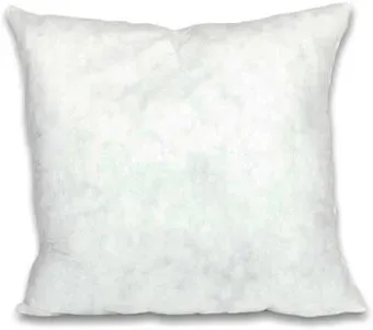 Альвитек Холфит-шарики 45x45 СП-045