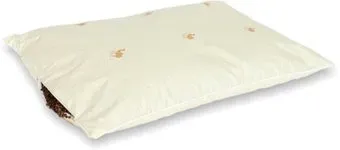 Альвитек Токката-Стандарт 40x60 ПГЛ-С-4060