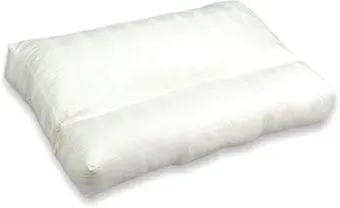 Альвитек Релакс 40x60 РЕЛ-4060