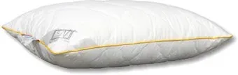 Альвитек Кукуруза 68x68 ПСКу-070