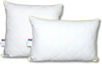 Альвитек Кукуруза 50x68 ПСКу-050
