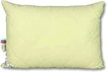 Альвитек Крапива-Стандарт 50x68 ППК-050