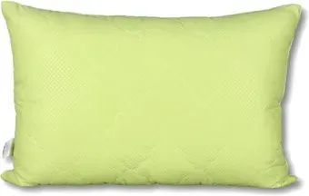 Альвитек Крапива-Микрофибра 50x68 ПМК-050